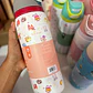 TERMO OWALA DE 950ML VARIOS DISEÑOS MOD# 88-32SG - Miniatura 12