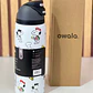 TERMO OWALA DE 950ML VARIOS DISEÑOS MOD# 88-32SG - Miniatura 4