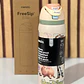 TERMO OWALA FREESIP DE 945ML DISEÑO TOY STORY MOD# ANCO-XFZ236 - Miniatura 2