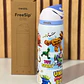TERMO OWALA FREESIP DE 945ML DISEÑO TOY STORY MOD# ANCO-XFZ236 - Miniatura 3