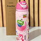 TERMO OWALA FREESIP DE 945ML DISEÑO TOY STORY MOD# ANCO-XFZ236 - Miniatura 4