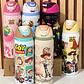 TERMO OWALA FREESIP DE 945ML DISEÑO TOY STORY MOD# ANCO-XFZ236 - Miniatura 1