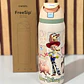 TERMO OWALA FREESIP DE 945ML DISEÑO TOY STORY MOD# ANCO-XFZ236 - Miniatura 6