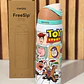 TERMO OWALA FREESIP DE 945ML DISEÑO TOY STORY MOD# ANCO-XFZ236 - Miniatura 7