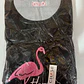 PIJAMA PARA DAMA (PANTALÓN, PLAYERA Y SHORT) MOD# 503 - Miniatura 15