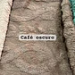 FRAZADA QUEEN SIZE COLORES LISOS 273 X 207CM - Miniatura 6