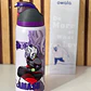 TERMO 950ml OWALA DRAGÓN BALL MOD #DB-32oz - Miniatura 2