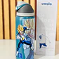 TERMO 950ml OWALA DRAGÓN BALL MOD #DB-32oz - Miniatura 3