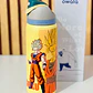 TERMO 950ml OWALA DRAGÓN BALL MOD #DB-32oz - Miniatura 6