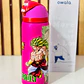 TERMO 950ml OWALA DRAGÓN BALL MOD #DB-32oz - Miniatura 7