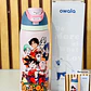 TERMO 950ml OWALA DRAGÓN BALL MOD #DB-32oz - Miniatura 8