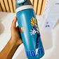 TERMO 950ml OWALA DRAGÓN BALL MOD #DB-32oz - Miniatura 11