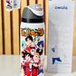 TERMO 950ml OWALA DRAGÓN BALL MOD #DB-32oz - Miniatura 4