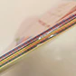 PAQ CON 100 HOJAS DE COLORES MOD# YS05 - Miniatura 2