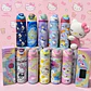 TERMO OWALA HELLO KITTY 24OZ / 710ML MOD#2-217 - Miniatura 1