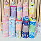 TERMO OWALA HELLO KITTY 24OZ / 710ML MOD#2-217 - Miniatura 2