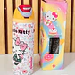 TERMO OWALA HELLO KITTY 24OZ / 710ML MOD#2-217 - Miniatura 8