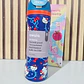 TERMO OWALA HELLO KITTY 24OZ / 710ML MOD#2-217 - Miniatura 4