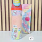 TERMO OWALA HELLO KITTY 24OZ / 710ML MOD#2-217 - Miniatura 9