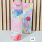 TERMO OWALA HELLO KITTY 24OZ / 710ML MOD#2-217 - Miniatura 10