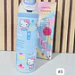 TERMO OWALA HELLO KITTY 24OZ / 710ML MOD#2-217 - Miniatura 5
