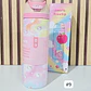 TERMO OWALA HELLO KITTY 24OZ / 710ML MOD#2-217 - Miniatura 11