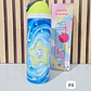 TERMO OWALA HELLO KITTY 24OZ / 710ML MOD#2-217 - Miniatura 6