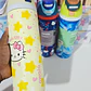 TERMO OWALA HELLO KITTY 24OZ / 710ML MOD#2-217 - Miniatura 13