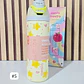 TERMO OWALA HELLO KITTY 24OZ / 710ML MOD#2-217 - Miniatura 7