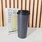 VASO TERMICO 520ML COFFEE COLORES LISOS MOD #31-66-65 - Miniatura 5