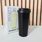 VASO TERMICO 520ML COFFEE COLORES LISOS MOD #31-66-65 - Miniatura 6
