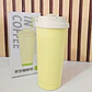 VASO TERMICO 520ML COFFEE COLORES LISOS MOD #31-66-65 - Miniatura 8