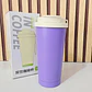 VASO TERMICO 520ML COFFEE COLORES LISOS MOD #31-66-65 - Miniatura 9