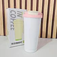 VASO TERMICO 520ML COFFEE COLORES LISOS MOD #31-66-65 - Miniatura 10