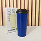VASO TERMICO 520ML COFFEE COLORES LISOS MOD #31-66-65 - Miniatura 11