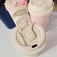 VASO TERMICO 520ML COFFEE COLORES LISOS MOD #31-66-65 - Miniatura 15