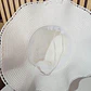 SOMBRERO PARA ADULTO CON MOÑO MOD# YC-HAT12161👒 - Miniatura 5