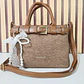 BOLSITA MEDIANA MOMODA MOD# SML6-016-160 - Miniatura 4