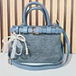 BOLSITA MEDIANA MOMODA MOD# SML6-016-160 - Miniatura 6