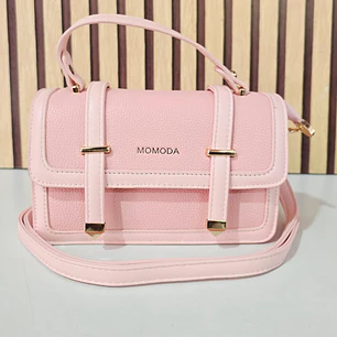 CROSS BODY MOMODA MOD# SML6-002-160