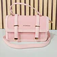 CROSS BODY MOMODA MOD# SML6-002-160 - Miniatura 2