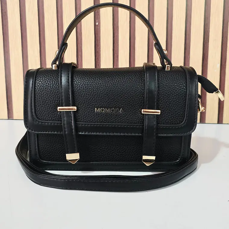 CROSS BODY MOMODA MOD# SML6-002-160 3