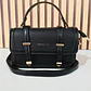 CROSS BODY MOMODA MOD# SML6-002-160 - Miniatura 3