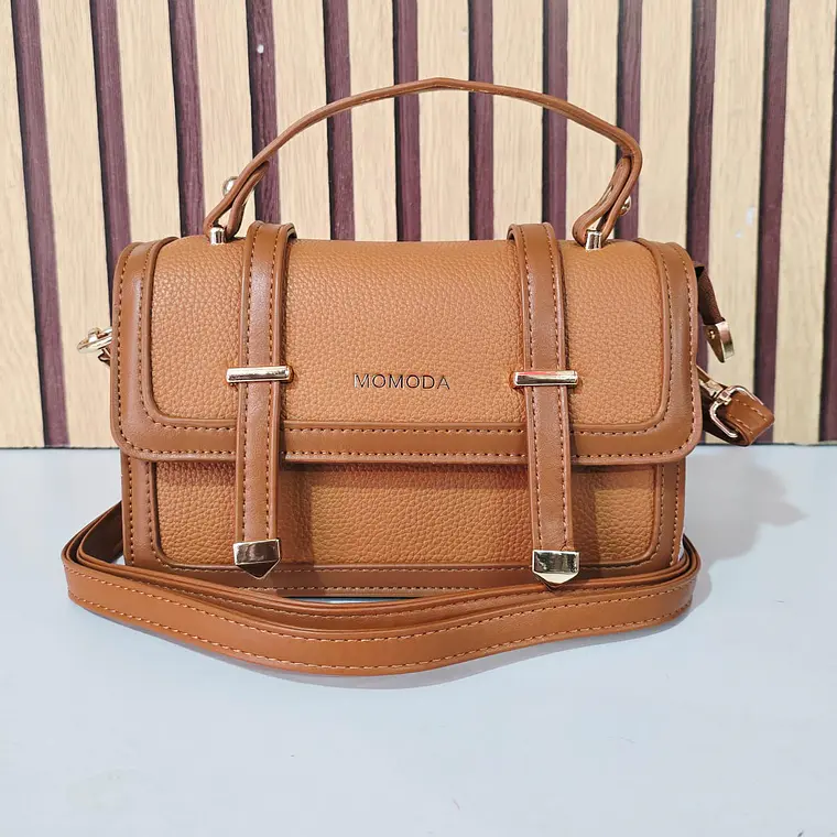 CROSS BODY MOMODA MOD# SML6-002-160 4