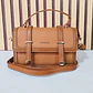 CROSS BODY MOMODA MOD# SML6-002-160 - Miniatura 4