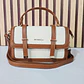 CROSS BODY MOMODA MOD# SML6-002-160 - Miniatura 6