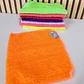 CUADRITELA ESTROPAJO MULTIUSOS CUADRIFASION COLORES MOD# C6 - Miniatura 1
