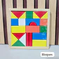 JUGUETES DIDÁCTICO DE MADERA VARIOS MODELOS🪇🧩 - Miniatura 4