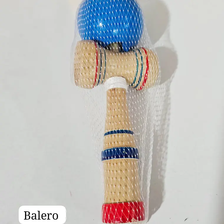 JUGUETES DIDÁCTICO DE MADERA VARIOS MODELOS🪇🧩 7