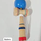 JUGUETES DIDÁCTICO DE MADERA VARIOS MODELOS🪇🧩 - Miniatura 7